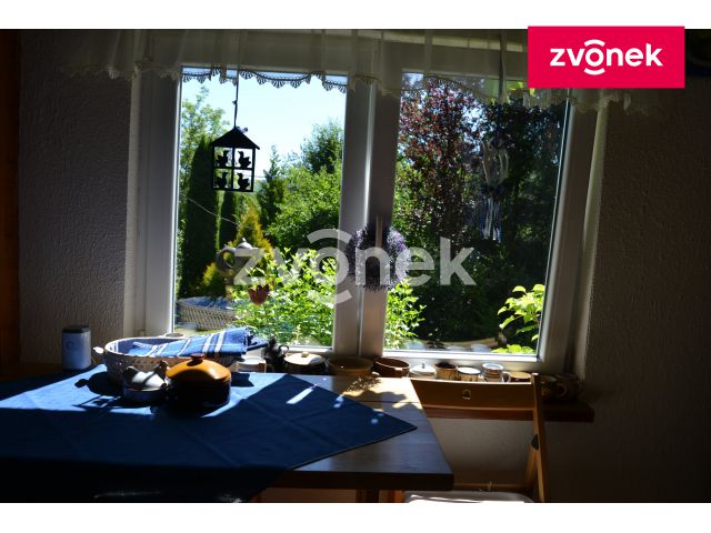 Obrázek k zakázce č.: 718352