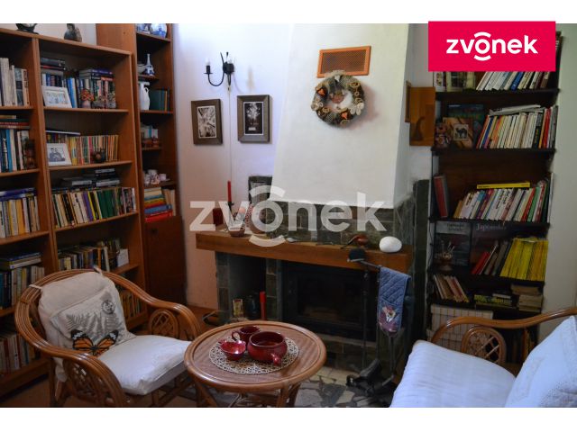 Obrázek k zakázce č.: 718352