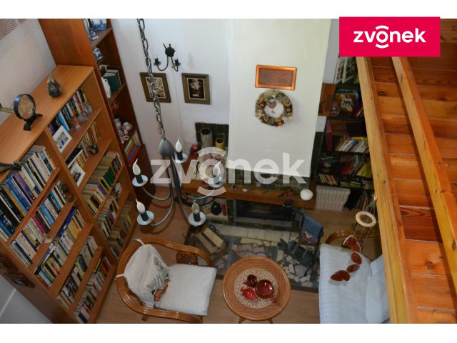 Obrázek k zakázce č.: 718352
