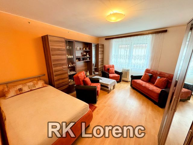 Obrázek k zakázce č.: 718712
