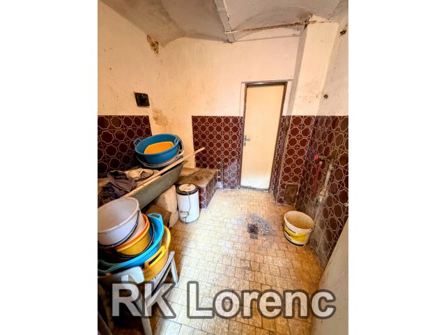 Obrázek k zakázce č.: 718712