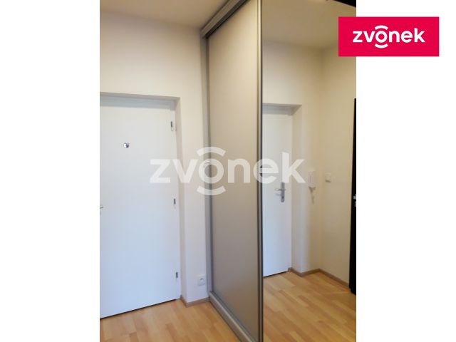 Obrázek k zakázce č.: 718962