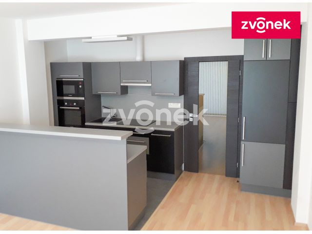 Obrázek k zakázce č.: 718962