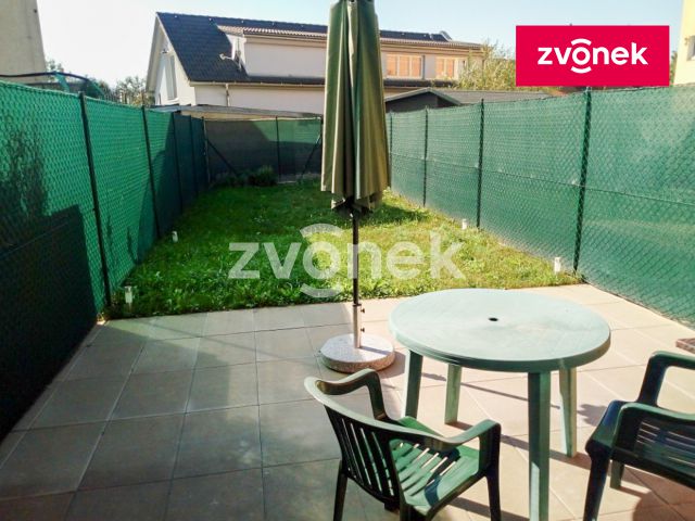 Obrázek k zakázce č.: 718962