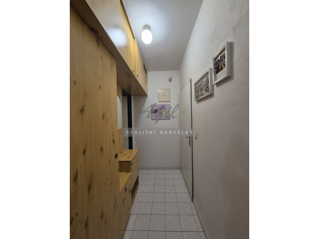 Obrázek k zakázce č.: 719032