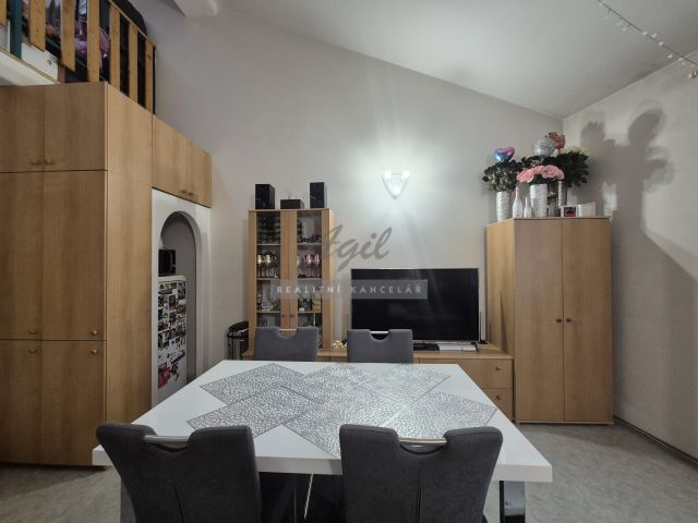 Obrázek k zakázce č.: 719032