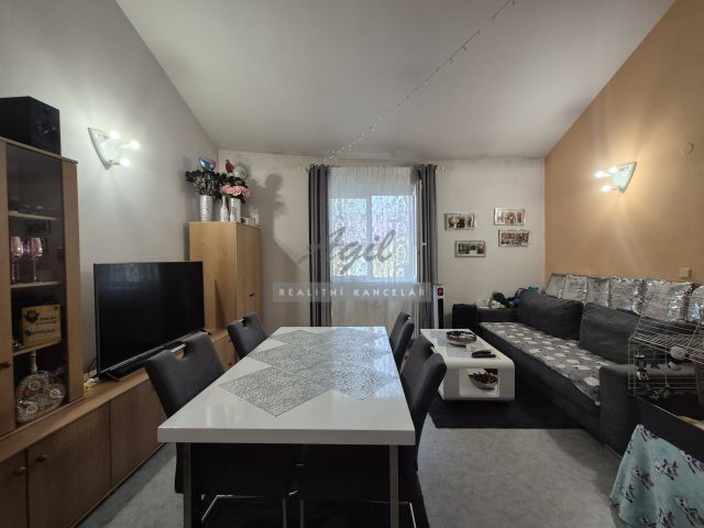 Obrázek k zakázce č.: 719032