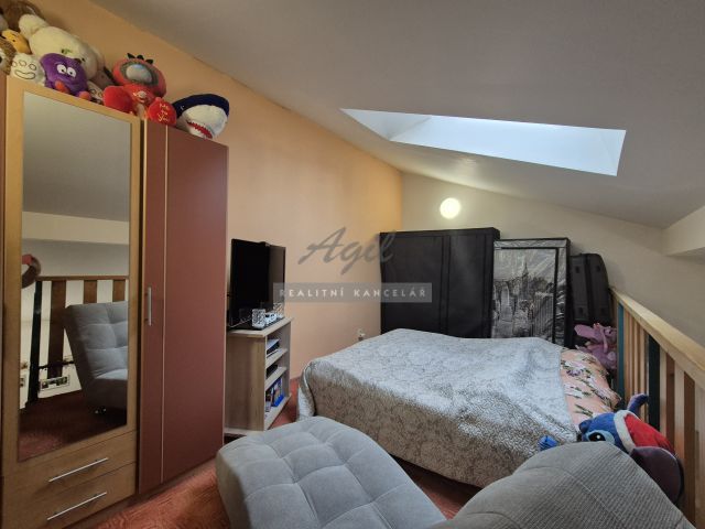 Obrázek k zakázce č.: 719032
