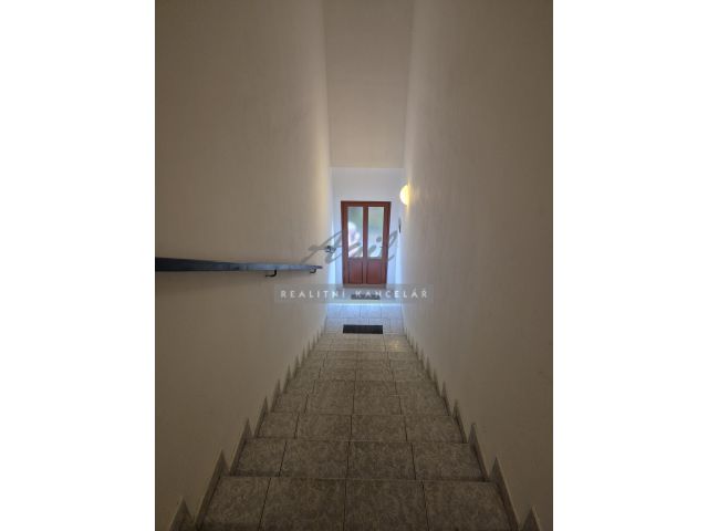 Obrázek k zakázce č.: 719032