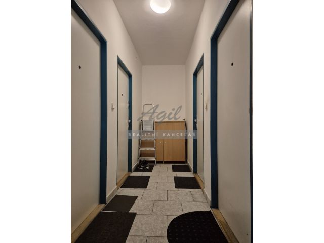 Obrázek k zakázce č.: 719032