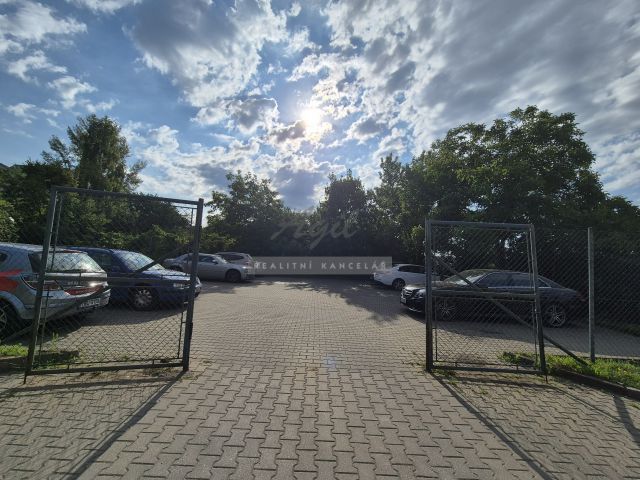Obrázek k zakázce č.: 719032