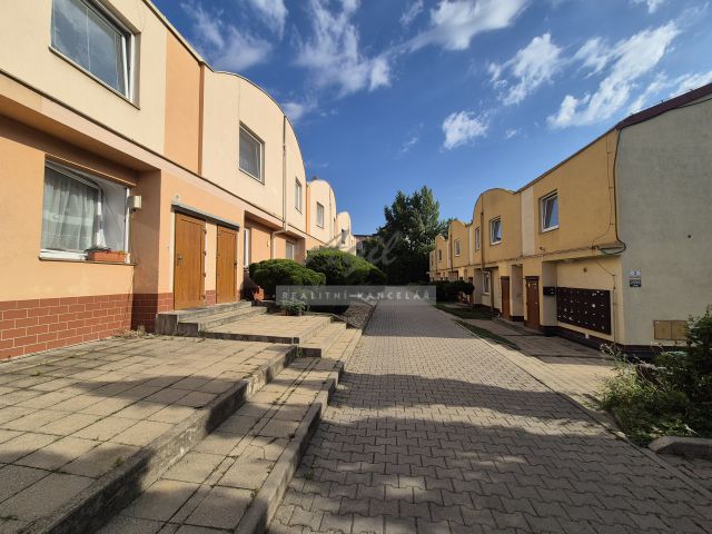 Obrázek k zakázce č.: 719032