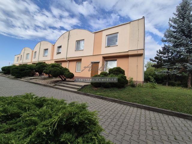 Obrázek k zakázce č.: 719032
