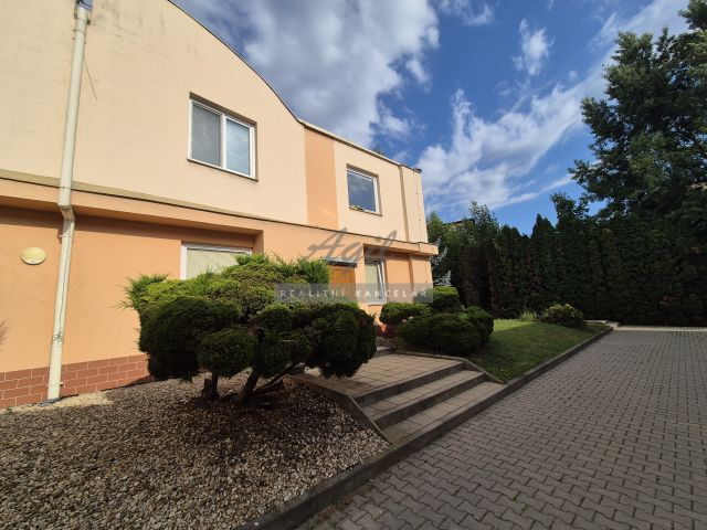 Obrázek k zakázce č.: 719032