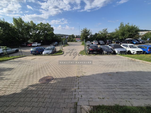 Obrázek k zakázce č.: 719032
