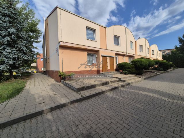 Obrázek k zakázce č.: 719032