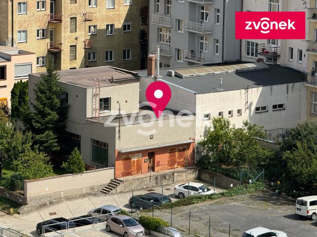 Obrázek k zakázce č.: 719072