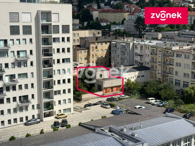 Obrázek k zakázce č.: 719072