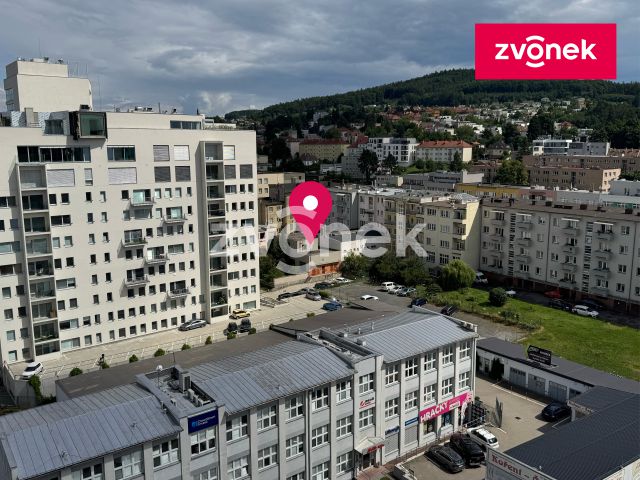 Obrázek k zakázce č.: 719072