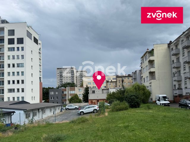 Obrázek k zakázce č.: 719072
