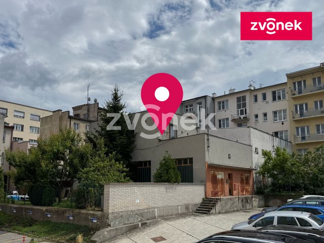 Obrázek k zakázce č.: 719072
