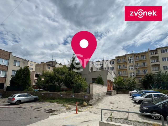 Obrázek k zakázce č.: 719072