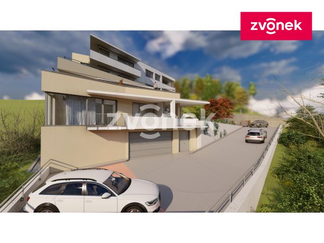Obrázek k zakázce č.: 719002