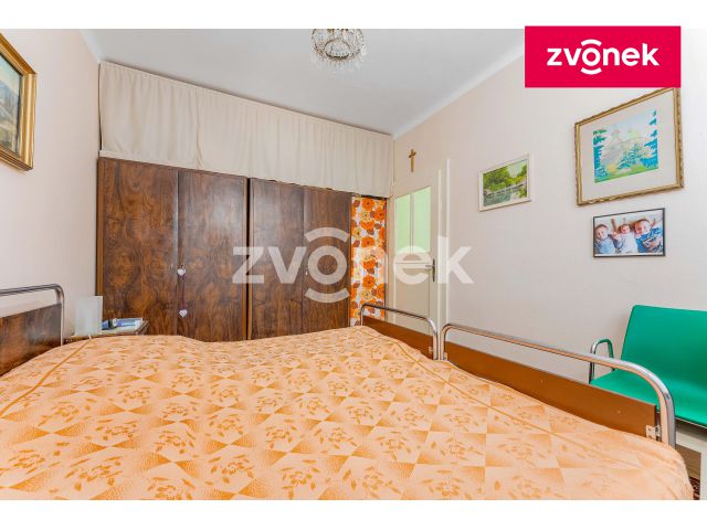 Obrázek k zakázce č.: 719162
