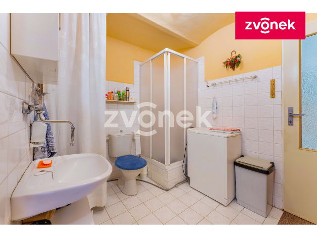 Obrázek k zakázce č.: 719162