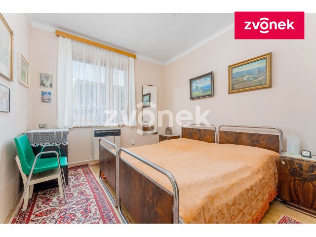 Obrázek k zakázce č.: 719162