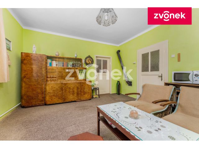 Obrázek k zakázce č.: 719162
