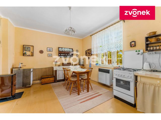 Obrázek k zakázce č.: 719162