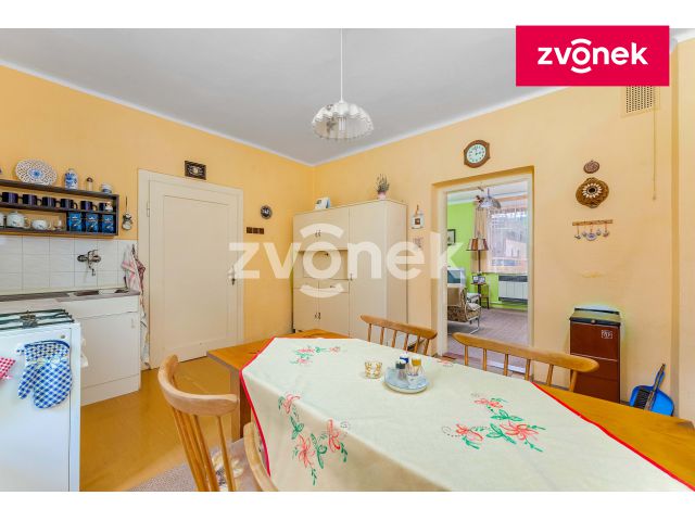 Obrázek k zakázce č.: 719162