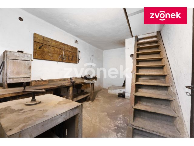 Obrázek k zakázce č.: 719162