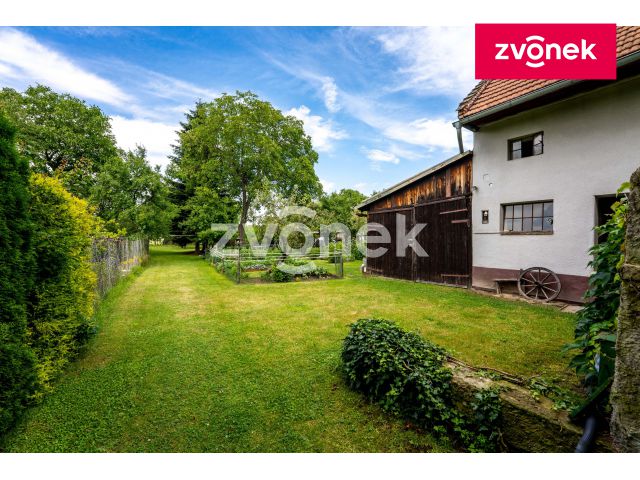 Obrázek k zakázce č.: 719162