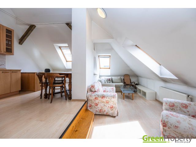 Obrázek k zakázce č.: 715812