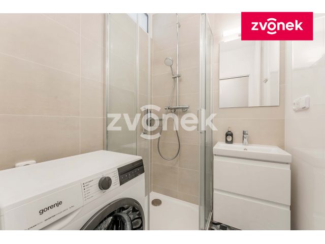 Obrázek k zakázce č.: 719232