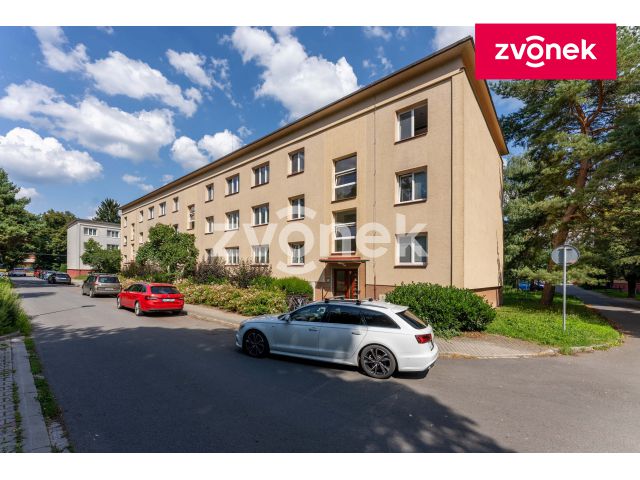 Obrázek k zakázce č.: 719232