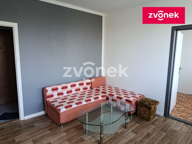 Obrázek k zakázce č.: 709862