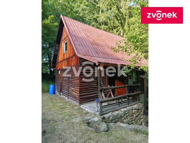 Obrázek k zakázce č.: 703256