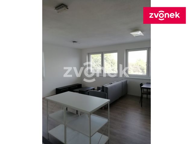 Obrázek k zakázce č.: 719222