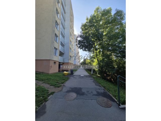 Obrázek k zakázce č.: 719272