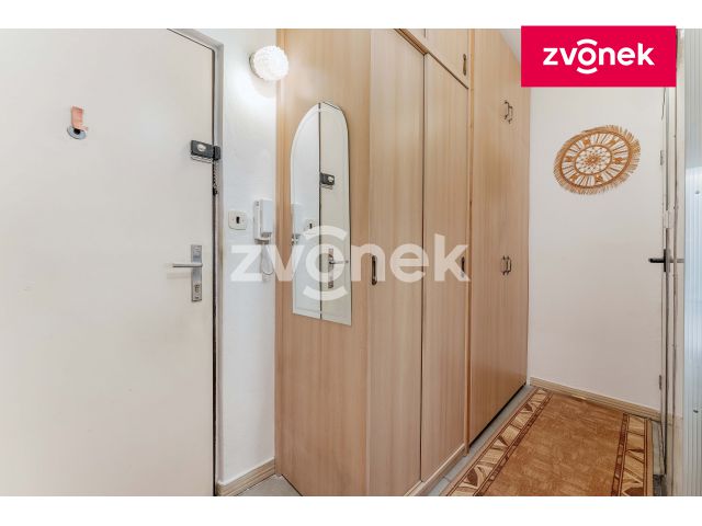 Obrázek k zakázce č.: 718482