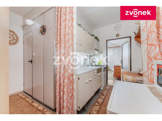 Obrázek k zakázce č.: 718482