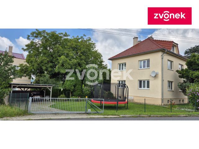 Obrázek k zakázce č.: 607723