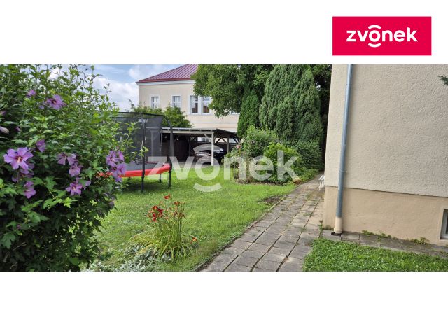 Obrázek k zakázce č.: 607723