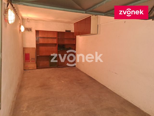 Obrázek k zakázce č.: 719302