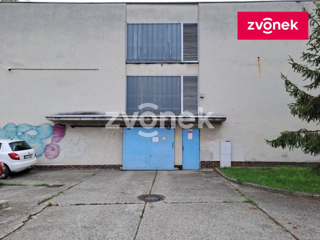 Obrázek k zakázce č.: 719302