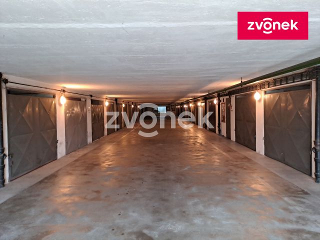 Obrázek k zakázce č.: 719302