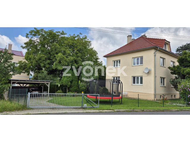 Obrázek k zakázce č.: 719312